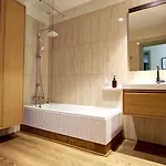 Amarilla Golf Penthouse By Vv Canary Ocean Homes *