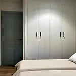 Amarilla Golf Penthouse By Vv Canary Ocean Homes Appartement