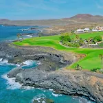 Appartement Amarilla Golf Penthouse By Vv Canary Ocean Homes