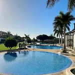 Amarilla Golf Penthouse By Vv Canary Ocean Homes