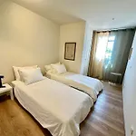 Amarilla Golf Penthouse By Vv Canary Ocean Homes Appartement San Miguel de Abona