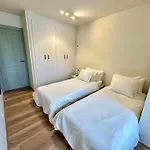 Amarilla Golf Penthouse By Vv Canary Ocean Homes Appartement San Miguel de Abona