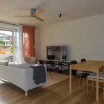 Appartement Amarilla Golf Penthouse By Vv Canary Ocean Homes San Miguel de Abona