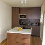 Amarilla Golf Penthouse By Vv Canary Ocean Homes * San Miguel de Abona