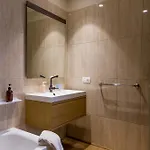 Appartement Amarilla Golf Penthouse By Vv Canary Ocean Homes San Miguel de Abona