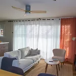 Amarilla Golf Penthouse By Vv Canary Ocean Homes * San Miguel de Abona