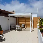 Amarilla Golf Penthouse By Vv Canary Ocean Homes * San Miguel de Abona