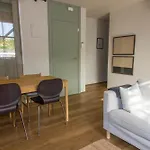 Appartement Amarilla Golf Penthouse By Vv Canary Ocean Homes *
