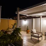 Amarilla Golf Penthouse By Vv Canary Ocean Homes * San Miguel de Abona