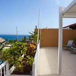 Appartement Amarilla Golf Penthouse By Vv Canary Ocean Homes San Miguel de Abona