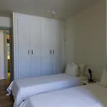 Amarilla Golf Penthouse By Vv Canary Ocean Homes San Miguel de Abona