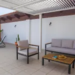 Amarilla Golf Penthouse By Vv Canary Ocean Homes * San Miguel de Abona