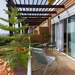 Appartement Amarilla Golf Penthouse By Vv Canary Ocean Homes San Miguel de Abona